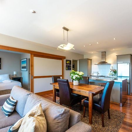 The Sands - Apartment 12 - Stay Waiheke Onetangi Kültér fotó