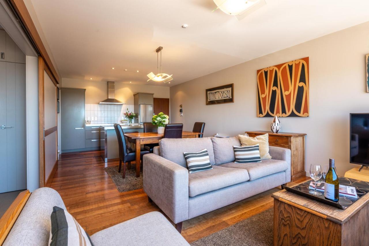 The Sands - Apartment 12 - Stay Waiheke Onetangi Kültér fotó