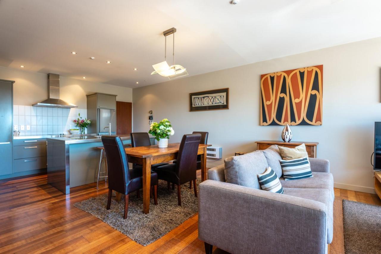 The Sands - Apartment 12 - Stay Waiheke Onetangi Kültér fotó